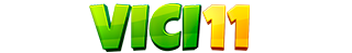 VICI11